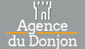 AGENCE DU DONJON - Pons